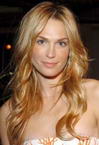 Molly Sims photo